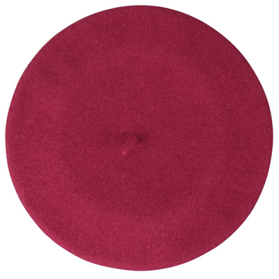 Beret-Garnet-3.jpg