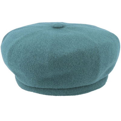 Beret-wool-jax-dk-lichen-matt-green-2.jpg