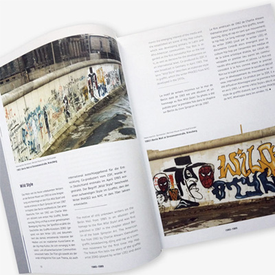 Berlin-writing-graffiti-buch-2.jpg