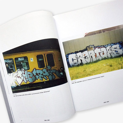 Berlin-writing-graffiti-buch-4.jpg