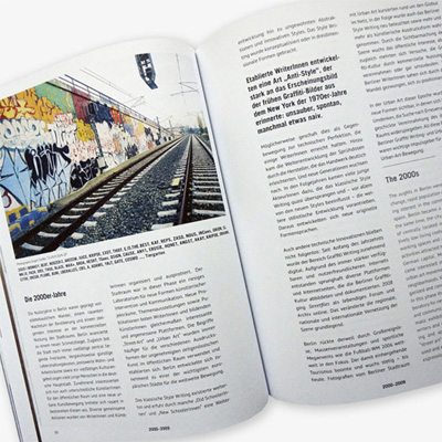 Berlin-writing-graffiti-buch-7.jpg