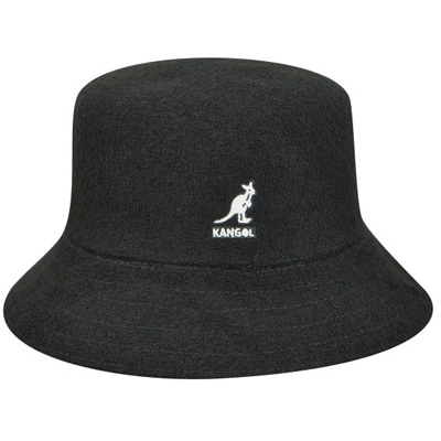 Bermuda-bucket-hat-black-2.jpg