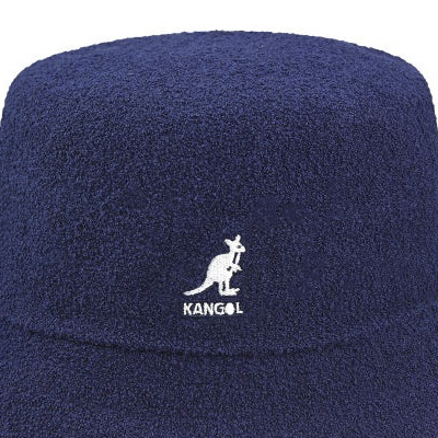 Bermuda-bucket-hat-navy-1.jpg