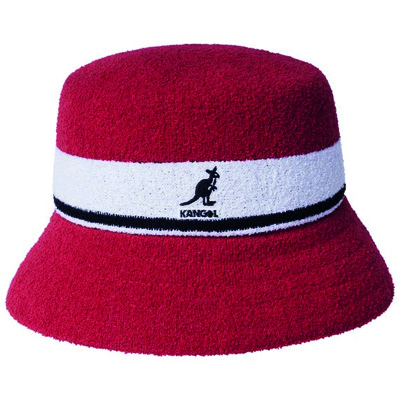 Bermuda-stripe-bucket-scarlet-1.jpg