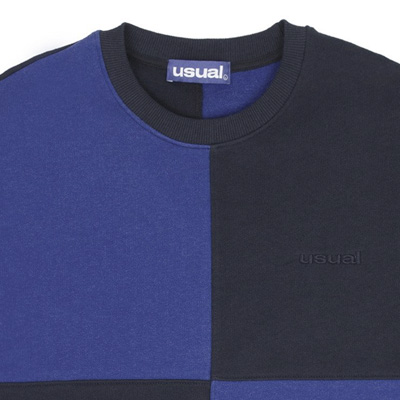 Big-check-crewneck-blue-1.jpg