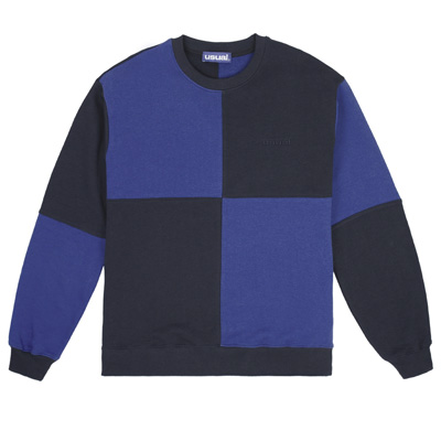 Big-check-crewneck-blue-2.jpg