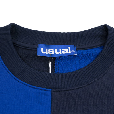 Big-check-crewneck-blue-detail-1.jpg