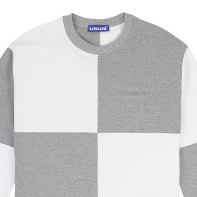 Big-check-crewneck-white-1.jpg