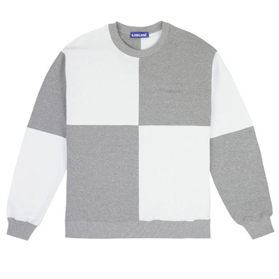 Big-check-crewneck-white-2.jpg