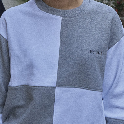 Big-check-crewneck-white-4.jpg