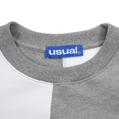 Big-check-crewneck-white-detail-1.jpg