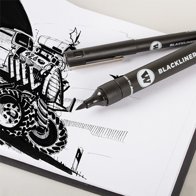 Blackbook-graffiti-sketching-A5-quer-3.jpg