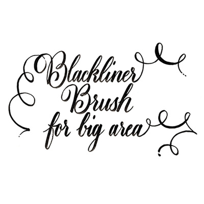 Blackliner-brush-3.jpg