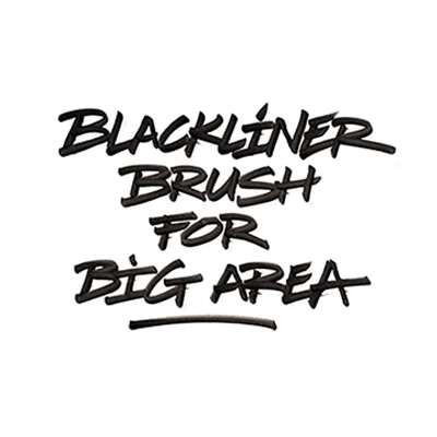 Blackliner-brush-4.jpg