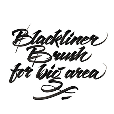 Blackliner-brush-5.jpg