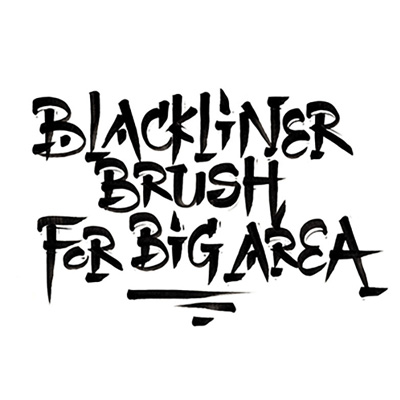 Blackliner-brush-6.jpg