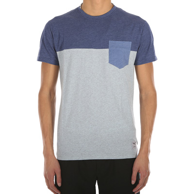 Block-pocket-tshirt-blue-mintgrey-1.jpg