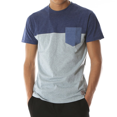 Block-pocket-tshirt-blue-mintgrey-3.jpg