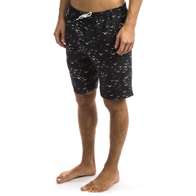 Boardshorts-jam-pattern-lovoistheair-3.jpg