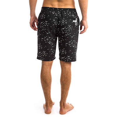 Boardshorts-jam-pattern-lovoistheair-4.jpg