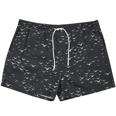 Boardshorts-jam-short-pattern-loveistheair-2.jpg