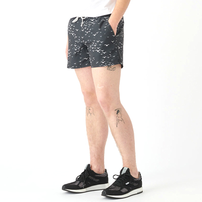 Boardshorts-jam-short-pattern-loveistheair-4.jpg