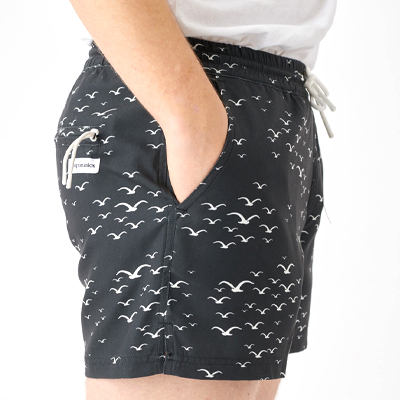 Boardshorts-jam-short-pattern-loveistheair-6.jpg