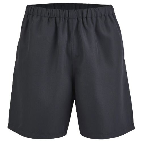 CLEPTOMANICX Board Shorts LIGULL JAM - blue graphite