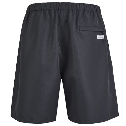 Boardshorts-ligull-jam-blue-graphite-2.jpg