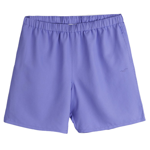 CLEPTOMANICX Board Shorts LIGULL JAM - very peri