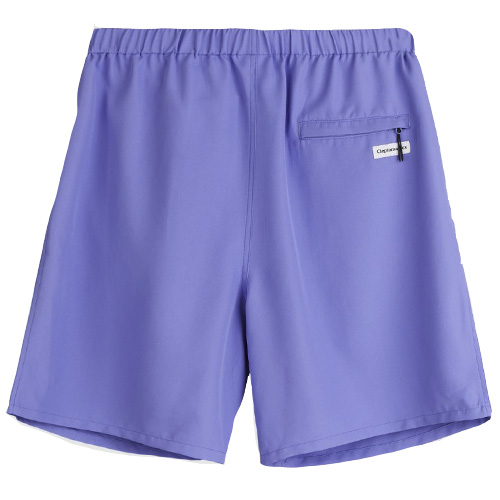 Boardshorts-ligull-veryperl-3.jpg