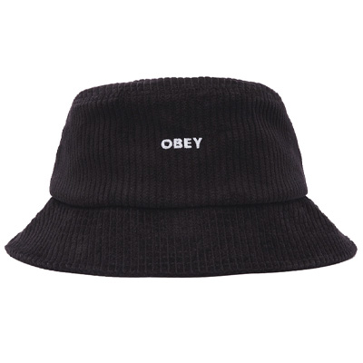 Bold-cord-bucket-hat-Black-2.jpg