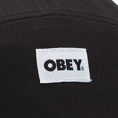 Bold-label-organic-5panel-hat-black-1.jpg