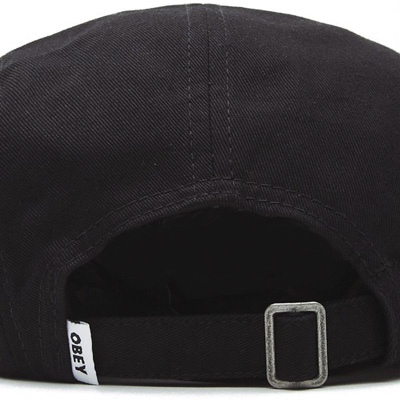 Bold-label-organic-5panel-hat-black-3.jpg