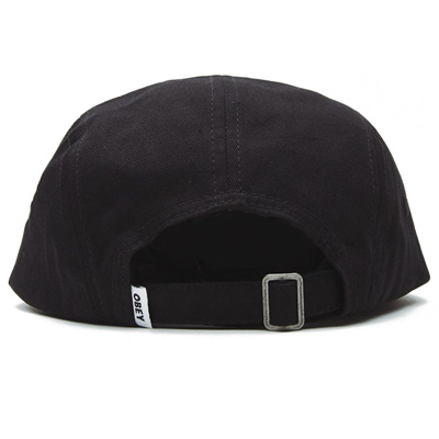 Bold-label-organic-5panel-hat-black-4.jpg