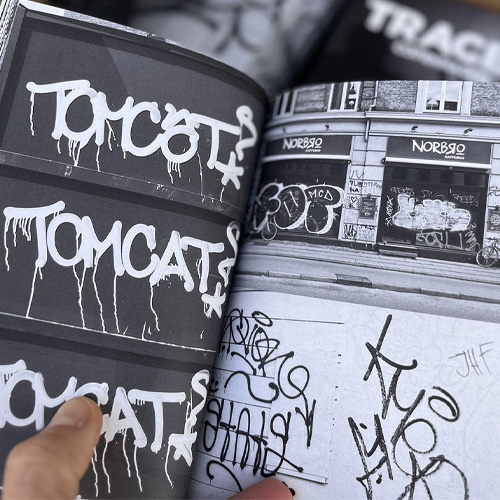 Book-traces-cph-2.jpg