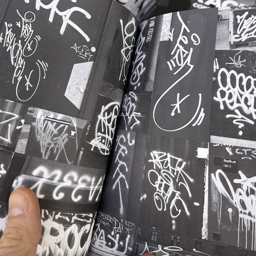 Book-traces-cph-3.jpg