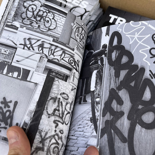 Book-traces-cph-4.jpg
