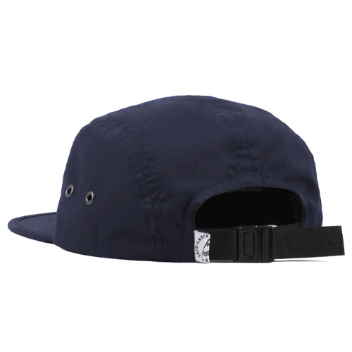 Borne-ripstop-5panel-hatsail-5.jpg