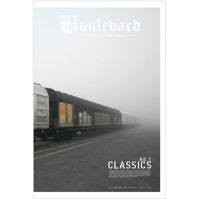 Boulevard-on-trespassing-and-culture-1-magazin-2.jpg