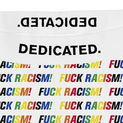 Boxer-shorts-briefs-kalix-fuck-racism-stripes-white-1.jpg