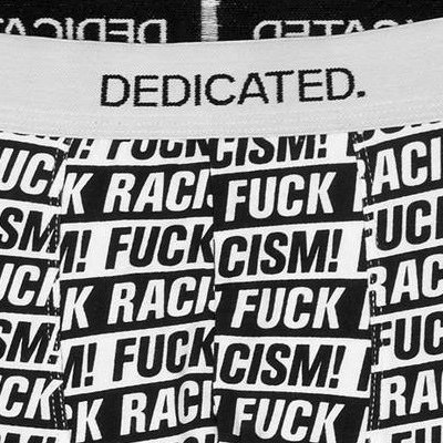 Boxer-shorts-briefs-kalix-fuck-racism-white-1.jpg