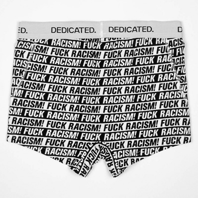 Boxer-shorts-briefs-kalix-fuck-racism-white-4.jpg