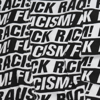 Boxer-shorts-briefs-kalix-fuck-racism-white-detail-1.jpg