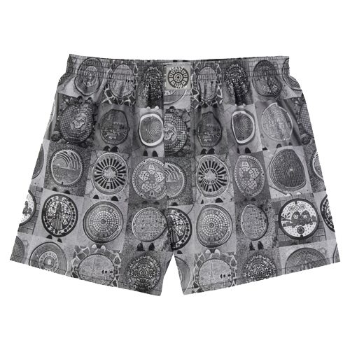 Boxershorts-Sigilo-1.jpg