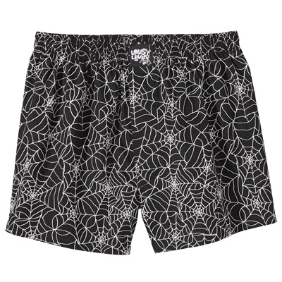 Boxershorts-Spider-2.jpg