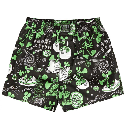 Boxershorts-outer-space-black-2.jpg