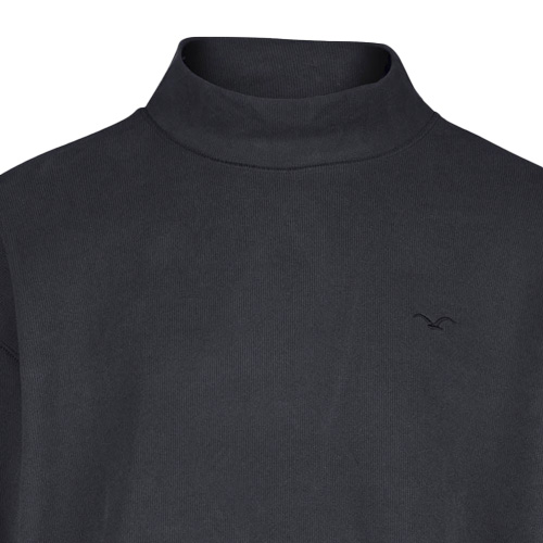 Boxy-crewneck-cosy-high-bluegraphite-1.jpg