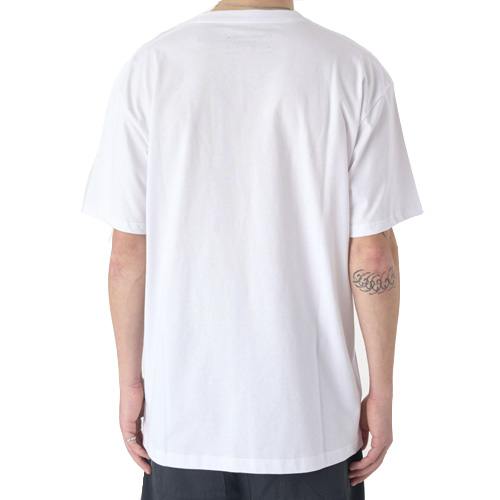 Boxy-tshirt-early-bird-white-3.jpg