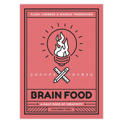 Brain-food-1.jpg